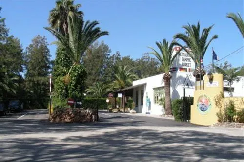 camping-paloma-tarifa-tvphf