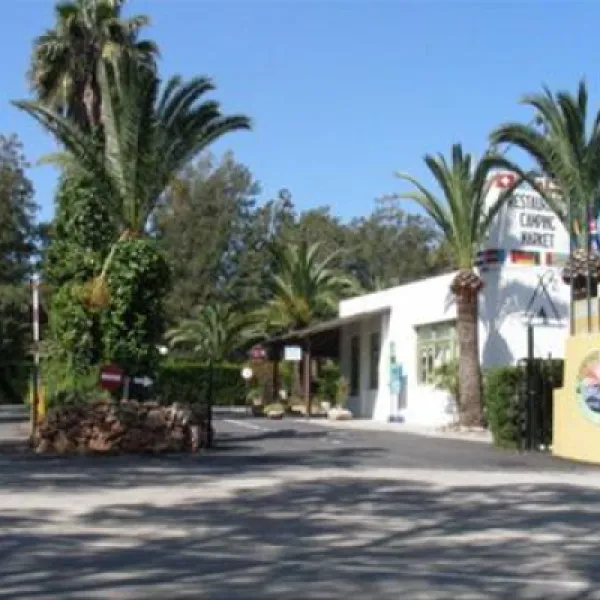 camping-paloma-tarifa-tvphf