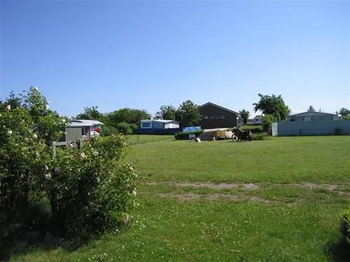 campingplatz-radeland-hohenfelde-cfumr