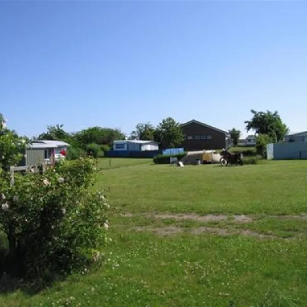 campingplatz-radeland-hohenfelde-cfumr