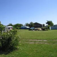 campingplatz-radeland-hohenfelde-cfumr