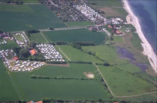 campingplatz-radeland-hohenfelde-wfmil