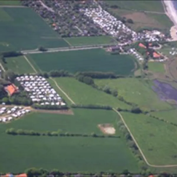 campingplatz-radeland-hohenfelde-wfmil