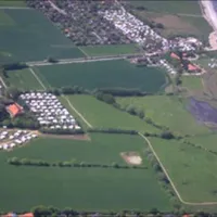 campingplatz-radeland-hohenfelde-wfmil