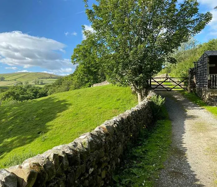 howgill-lodge-barden-skipton-6gbrx