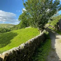 howgill-lodge-barden-skipton-6gbrx