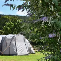 howgill-lodge-barden-skipton-bou0v