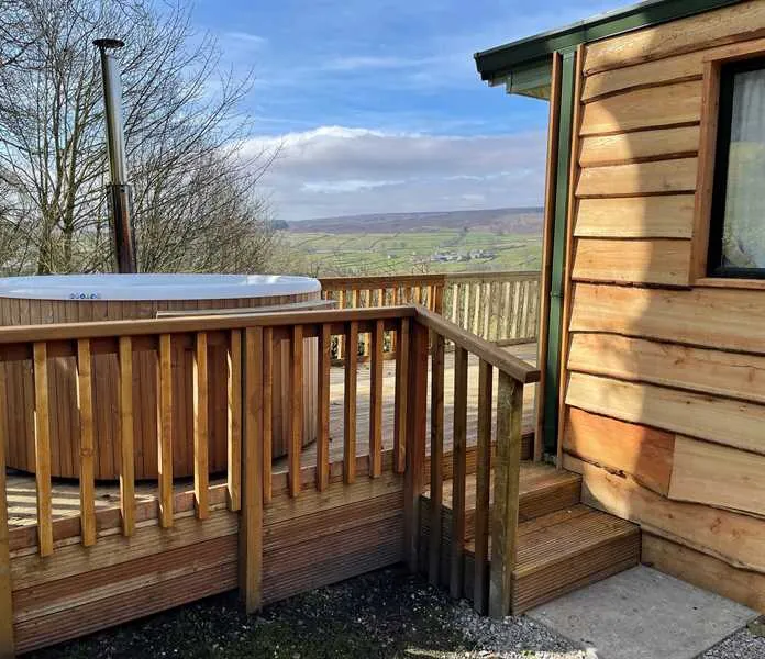 howgill-lodge-barden-skipton-c7m3u