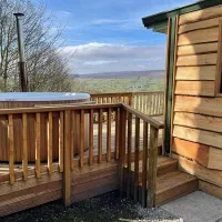 howgill-lodge-barden-skipton-c7m3u