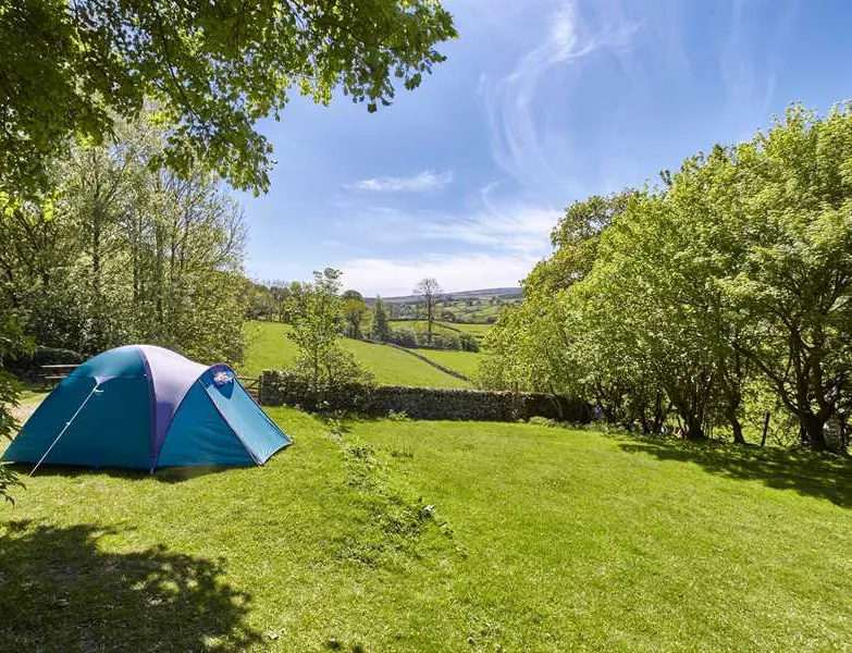 howgill-lodge-barden-skipton-dxdlf
