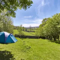 howgill-lodge-barden-skipton-dxdlf