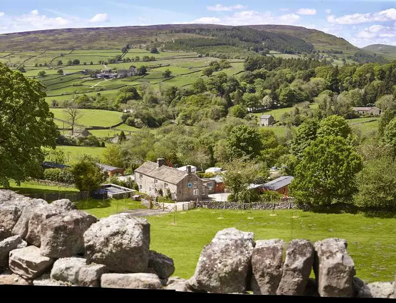 howgill-lodge-barden-skipton-gefzz