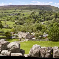 howgill-lodge-barden-skipton-gefzz