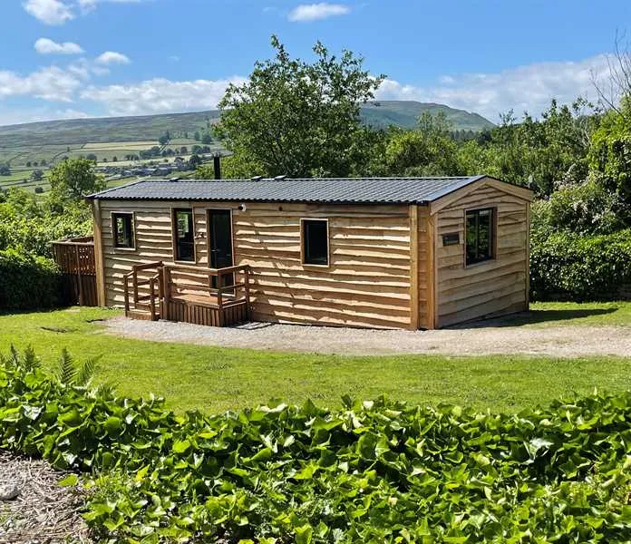 howgill-lodge-barden-skipton-grmqp