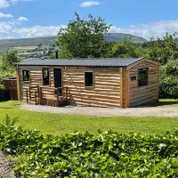 howgill-lodge-barden-skipton-grmqp