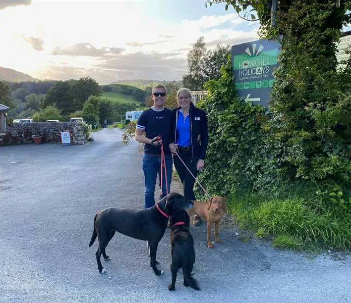 howgill-lodge-barden-skipton-homv7