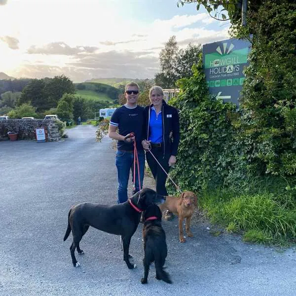 howgill-lodge-barden-skipton-homv7