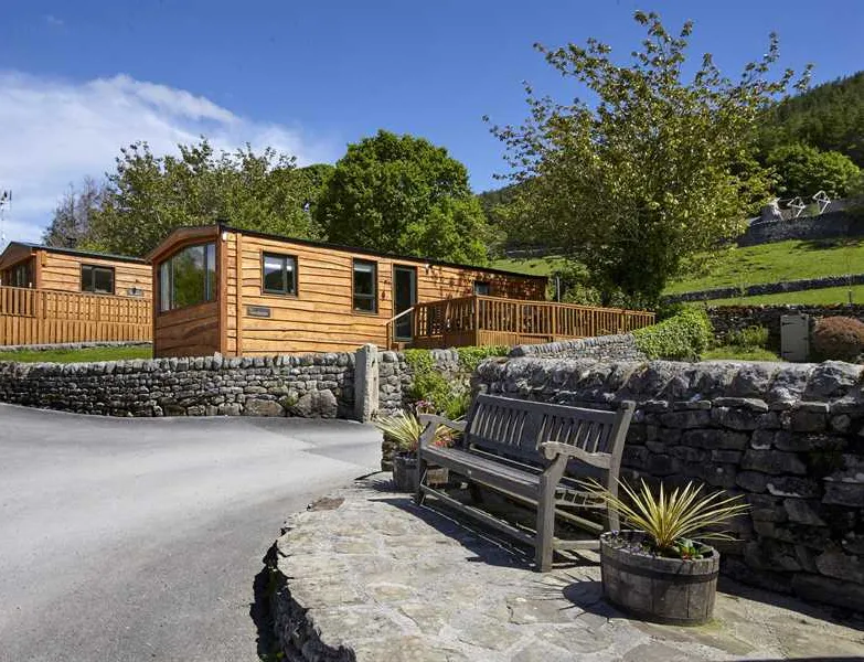 howgill-lodge-barden-skipton-in6jw