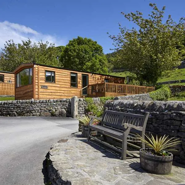 howgill-lodge-barden-skipton-in6jw