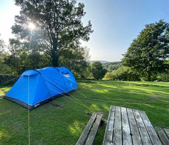howgill-lodge-barden-skipton-iou1a