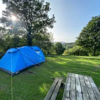 howgill-lodge-barden-skipton-iou1a