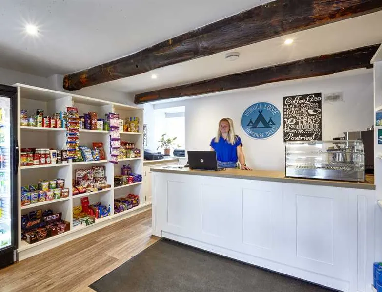 howgill-lodge-barden-skipton-jlqcj