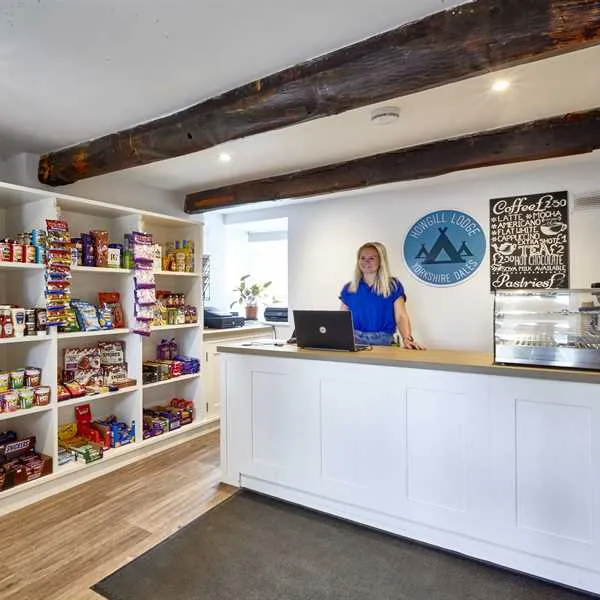 howgill-lodge-barden-skipton-jlqcj
