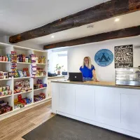 howgill-lodge-barden-skipton-jlqcj