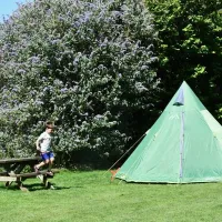 howgill-lodge-barden-skipton-jv0fj