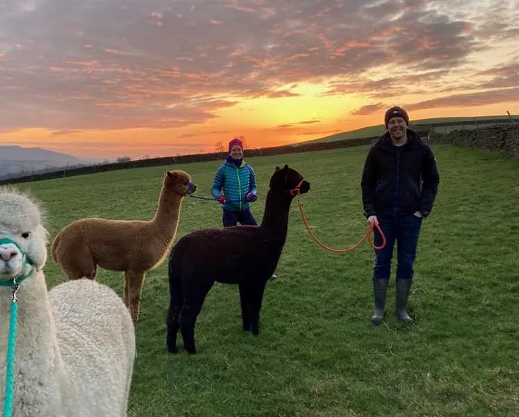 howgill-lodge-barden-skipton-ko89m