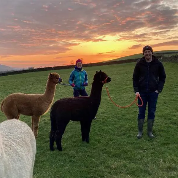 howgill-lodge-barden-skipton-ko89m