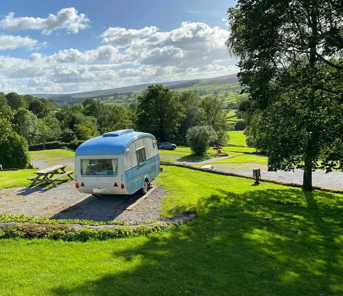 howgill-lodge-barden-skipton-lyyyg