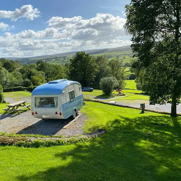 howgill-lodge-barden-skipton-lyyyg