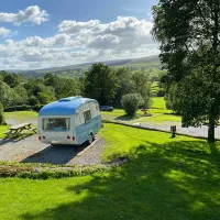 howgill-lodge-barden-skipton-lyyyg