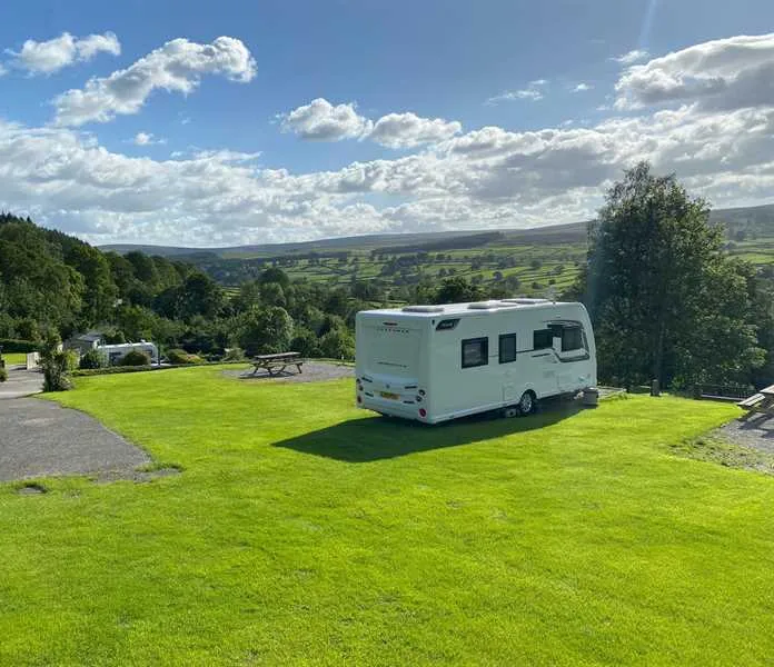 howgill-lodge-barden-skipton-omwpb