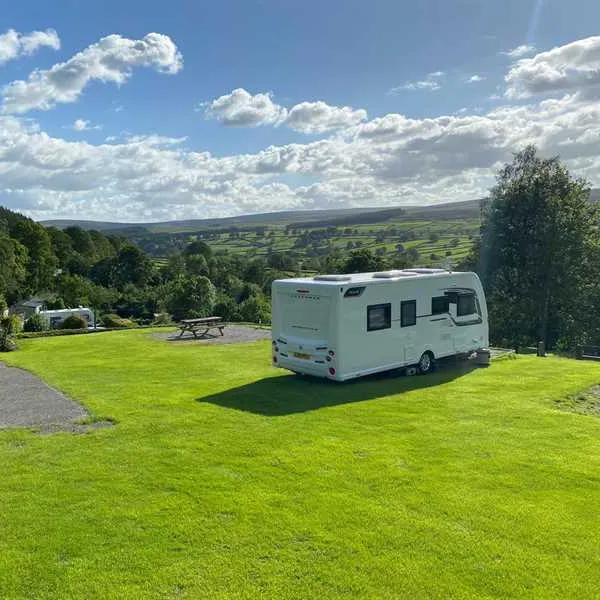 howgill-lodge-barden-skipton-omwpb
