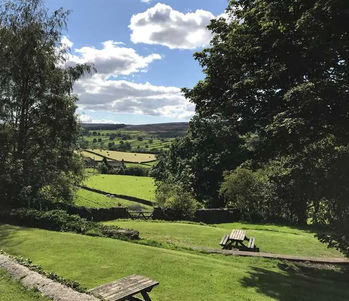 howgill-lodge-barden-skipton-pcklb