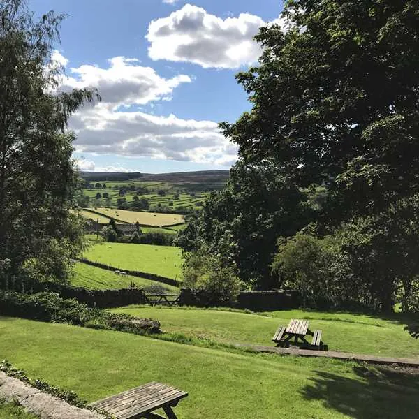 howgill-lodge-barden-skipton-pcklb