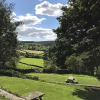 howgill-lodge-barden-skipton-pcklb
