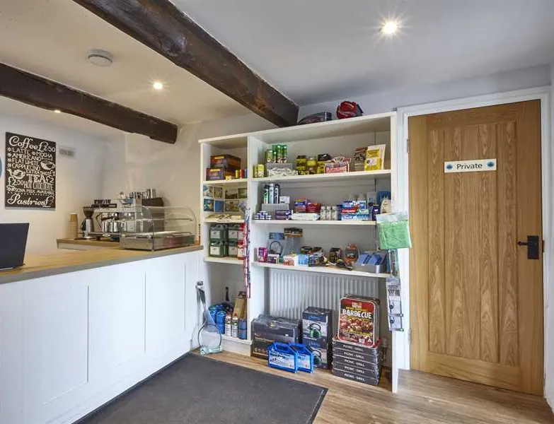 howgill-lodge-barden-skipton-pcupz