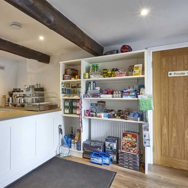 howgill-lodge-barden-skipton-pcupz