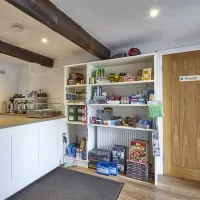 howgill-lodge-barden-skipton-pcupz