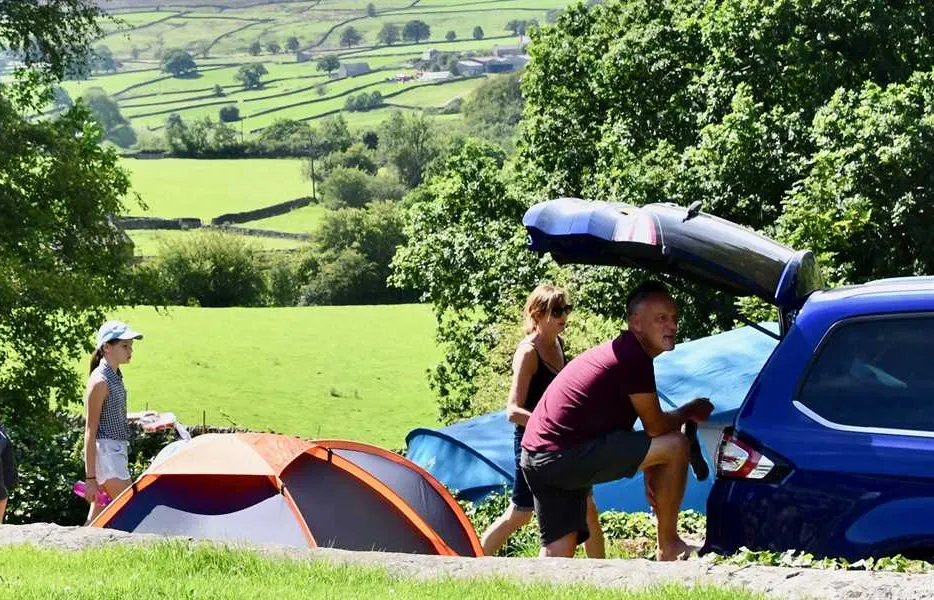 howgill-lodge-barden-skipton-qgw4n