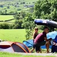 howgill-lodge-barden-skipton-qgw4n
