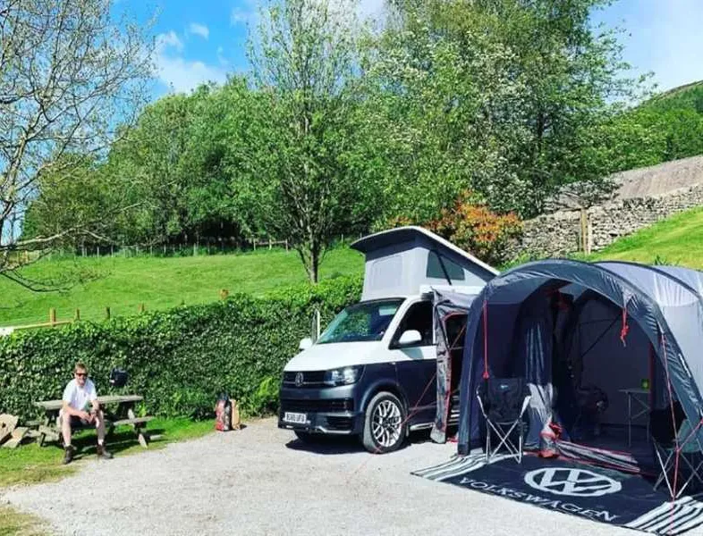 howgill-lodge-barden-skipton-rsxxo