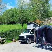 howgill-lodge-barden-skipton-rsxxo