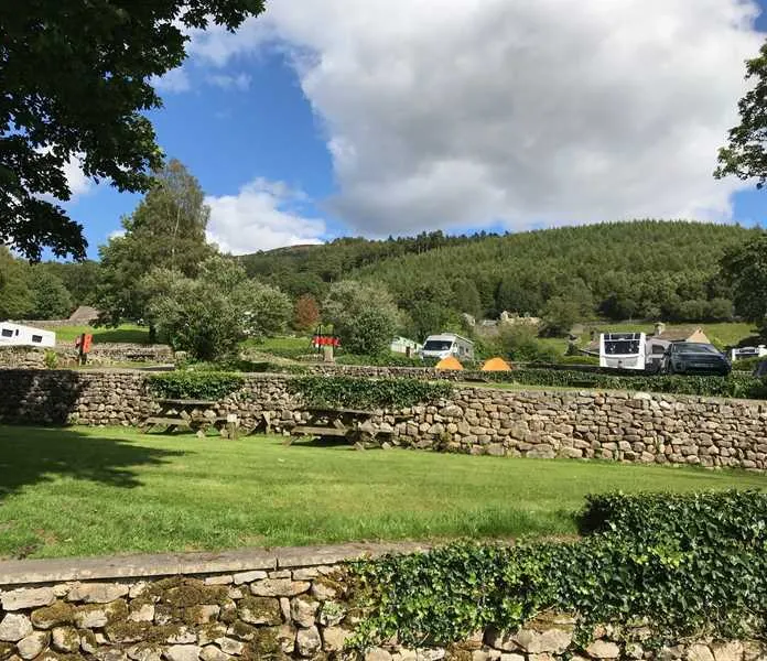 howgill-lodge-barden-skipton-tjeom