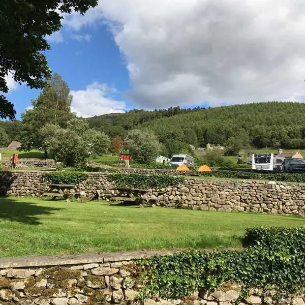 howgill-lodge-barden-skipton-tjeom