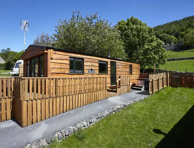 howgill-lodge-barden-skipton-tklpl