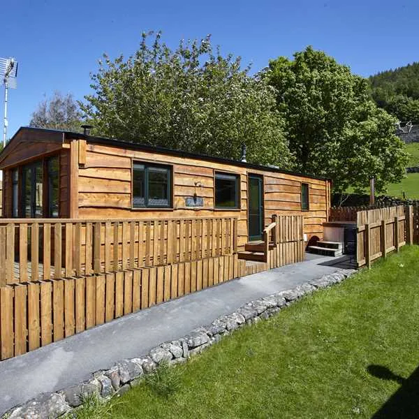 howgill-lodge-barden-skipton-tklpl